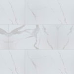 Eden Statuary 12x24 Matte Porcelain Tile