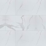Eden Statuary 12x24 Polished Porcelain Tile