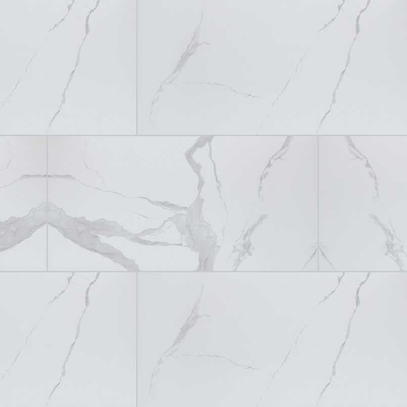 Eden Statuary 12×24 Polished Porcelain Tile