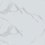 Eden Statuary 24x24 Matte Porcelain Tile