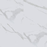Eden Statuary 24x24 Polished Porcelain Tile