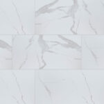 Eden Statuary 24x48 Matte Porcelain Tile