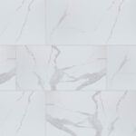 Eden Statuary 24x48 Polished Porcelain Tile