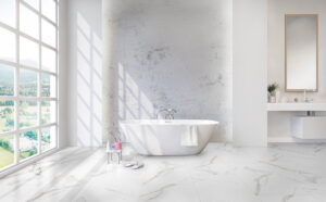 Eden Statuary 24x48 Matte Porcelain Tile