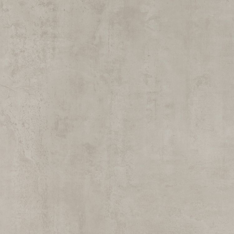 Alaska Grey 32×32 Polished Porcelain Tile