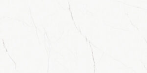 Barbados White 24x48 Polished Porcelain Tile