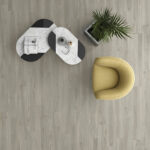 Miro Nubole 12x48 Matte Porcelain Tile