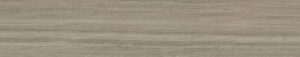 Nuuk Gris 9x48 Matte Porcelain Tile