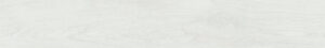 Tree Blanco 10x60 Matte Porcelain Tile