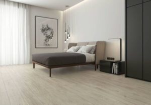Tree Haya 10x60 Matte Porcelain Tile