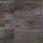 Oxide Iron 24x48 Matte Porcelain Tile