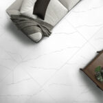 Mariggio Gray 24x48 Matte Porcelain Tile