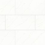 Miraggio Gold 24x48 Polished Porcelain Tile