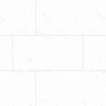 Mariggio Gray 24x48 Matte Porcelain Tile