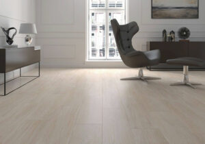 Bavaro Crudo 9x36 Matte Porcelain Tile