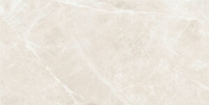 Crepuscolo Cream 24x48 Polished Porcelain Tile