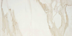 Golden Hill 24x48 Polished Porcelain Tile