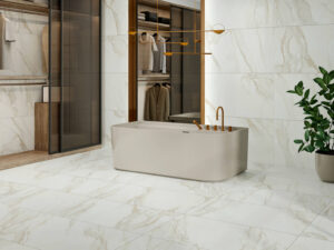 Golden Hill 24x48 Matte Porcelain Tile