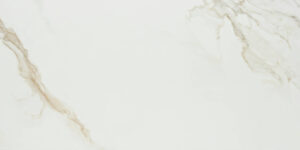 Golden Hill 24x48 Matte Porcelain Tile