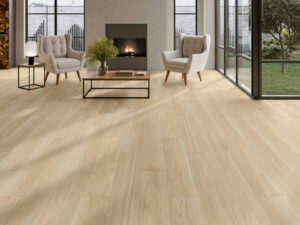 Nuuk Haya 9x48 Matte Porcelain Tile