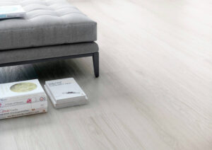 Sena Blanco 8x48 Matte Porcelain Tile