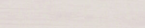 Sena Blanco 8x48 Matte Porcelain Tile