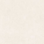 Start Light 48x48 Matte Porcelain Tile