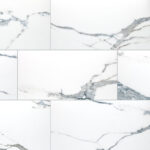 Savoy Azula 12x24 Polished Porcelain Tile