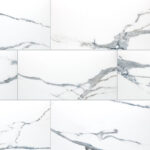 Savoy Azula 24x48 Polished Porcelain Tile