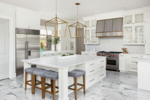 Savoy Azula 12x24 Polished Porcelain Tile