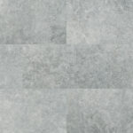 Legions Lunar Silver 24x48 Matte Porcelain Tile