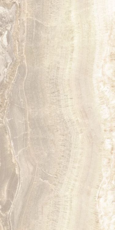 Onyx of Cerim Sand 12×24 Polished Porcelain Tile