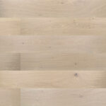Woodhills Aaron Blonde Oak Waterproof Wood Vinyl
