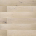 Woodhills Bali Buff Oak Waterproof Wood Vinyl