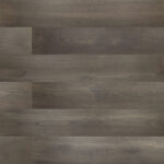 Woodhills Brook Timber Hickory Waterproof Wood Vinyl