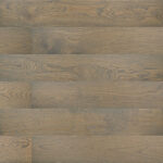 Woodhills Chestnut Heights Oak Waterproof Wood Vinyl