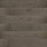 Woodhills Dorn Oak Waterproof Wood Vinyl