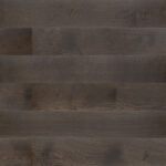 Woodhills Estate Oak Waterproof Wood Vinyl