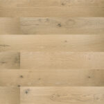 Woodhills Kings Buff Oak Waterproof Wood Vinyl