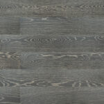 Woodhills Liora Oak Waterproof Wood Vinyl