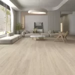 Lux Topaz Luxury Vinyl