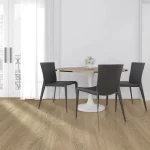 Lux Amber Luxury Vinyl