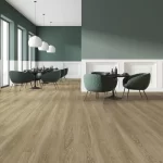 Lux Onyx Luxury Vinyl