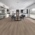 Lux Moonstone Luxury Vinyl