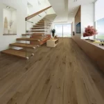 Lux Amethyst Luxury Vinyl