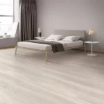 Lux Diamond Luxury Vinyl