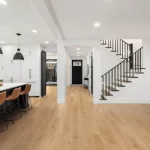 Lux Sunstone Luxury Vinyl