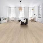 Lux Pearl Luxury Vinyl