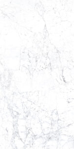 Kobe Statuarietto Natural 24x48 Rectified Porcelain Tile