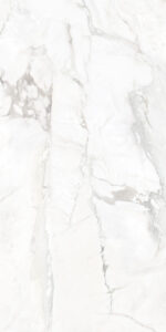 Kobe Borghini Polished 24x48 Rectified Porcelain Tile